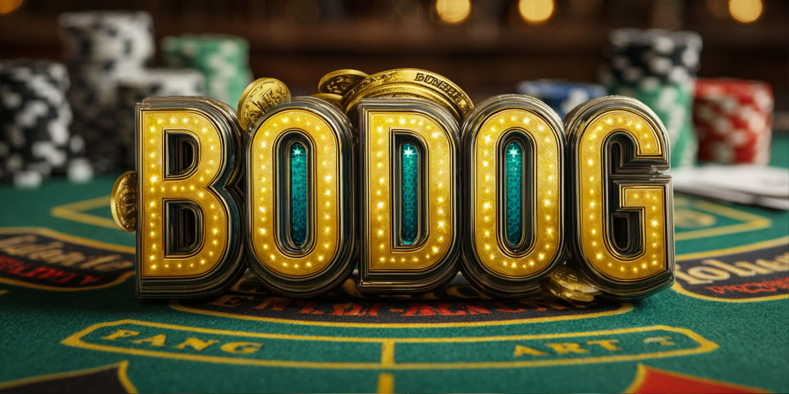 Ruleta App: La experiencia de casino en tu móvil